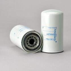 Hifi Filter Filtru ulei Donaldson P551297 pentru Hifi Filter SO3331 (SO3331)