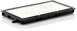 Mann-Filter Filtru Cabina FP3504 pentru BMW (FP3504)