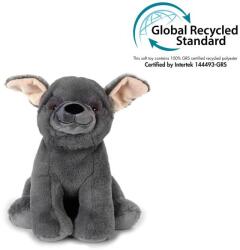 PLAY ECO Joacă Eco Bulldog Francez (800212)