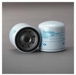 Hifi Filter Filtru ulei Donaldson P550335 pentru Hifi Filter SO6172 (SO6172)