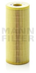 Mann-Filter Filtru Ulei FUC8636 pentru VW Groupe (FUC8636)