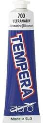 Cretacolor Culoare Tempera Aero, Ultramarine, 42 ml (9220-0700)