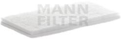 Mann-Filter Filtru Cabina FP547156 pentru Mercedes-Benz (FP547156)