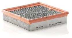 Mann-Filter Filtru Cabina FP3603AK pentru Volvo Truck (FP3603AK)