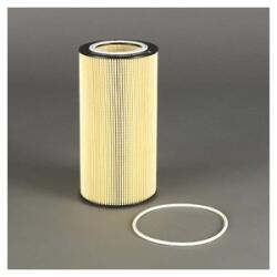Donaldson Filtru Ulei P550661, Lungime 220 mm, Diam. Ext. 112 mm, Diam. Int. 68 mm, Donaldson (P550661)