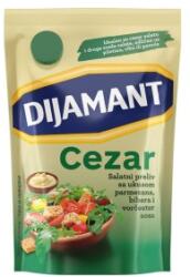 Dijamant Sos Cezar, Dijamant, 300 g