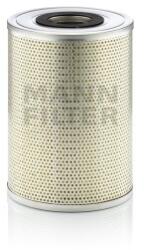 Mann-Filter Filtru Ulei FUC2722 pentru Caterpillar (FUC2722)