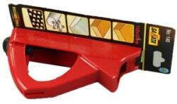 Z-tools Rindea Mica, 140 x 40 mm, pentru Rigips (ZLN-ZLN2868)