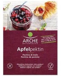 Arche Naturkuche - Europa Pectina de Mere, Arche Naturküche, 20 g