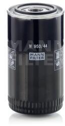 Mann-Filter Filtru Ulei W95044 pentru Various (W95044)