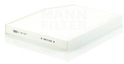 Mann-Filter Filtru Cabina FP547159 pentru Ford (FP547159)