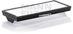 Mann-Filter Filtru Cabina FP53103 pentru Mercedes-Benz (FP53103)