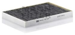 Mann-Filter Filtru Cabina CUK3137 pentru Chrysler (CUK3137)