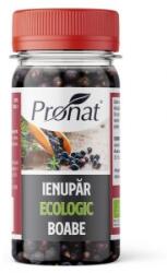 Pronat Pet Pack Ienupar BIO Boabe, 30 g, Pronat