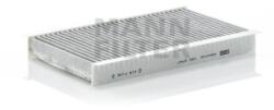 Mann-Filter Filtru Cabina FP547113AK pentru Land Rover (FP547113AK)