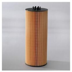 Donaldson Filtru Ulei P550453, Lungime 299 mm, Diam. Ext. 118 mm, Diam. Int. 45 mm, Finetea 40 , Donaldson (P550453)