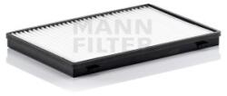 Mann-Filter Filtru Cabina FP3597 pentru Rover (FP3597)