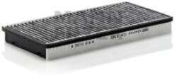 Mann-Filter Filtru Cabina FP54186AK pentru Porsche (FP54186AK)