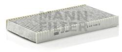 Mann-Filter Filtru Cabina FP3522AK pentru Fiat Groupe (FP3522AK)