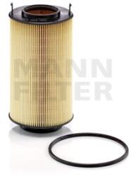 Mann-Filter Filtru Ulei FUC12106 pentru MAN (FUC12106)