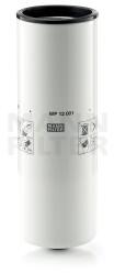 Mann-Filter Filtru Ulei FUS21502 pentru Case New Holland (FUS21502)