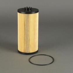 Donaldson Filtru Ulei P550769, Lungime 248 mm, Diam. Ext. 121 mm, Finetea 30 , Donaldson (P550769)