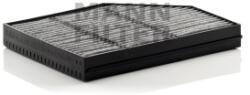 Mann-Filter Filtru Cabina FP53610AK pentru Mercedes-Benz (FP53610AK)