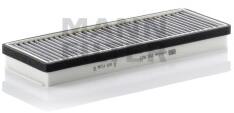 Mann-Filter Filtru Cabina FP53020AK pentru Mercedes-Benz (FP53020AK)