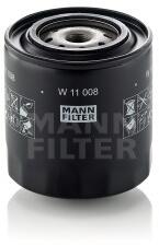 Mann-Filter Filtru Ulei FUS2329 pentru Case New Holland (FUS2329)