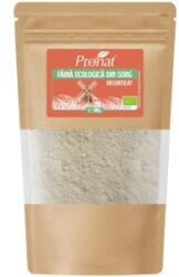 Pronat Paper Pack Faina Bio din Sorg Decorticat, Pronat, 1 kg