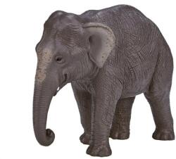 Mojo elefant indian (DDMJ387266) Figurina