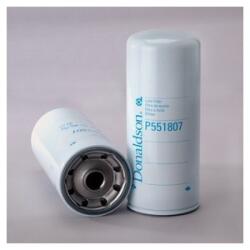 Hifi Filter Filtru ulei Donaldson P551807 pentru Hifi Filter SO10024 (SO10024)