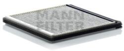 Mann-Filter Filtru Cabina CUK2225 pentru PSA (CUK2225)