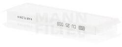 Mann-Filter Filtru Cabina FP547144SET pentru Hyundai (FP547144SET)