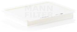 Mann-Filter Filtru Cabina FP547124 pentru Opel (FP547124)