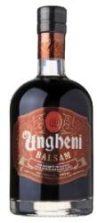 Vinaria Ungheni Balsam Digestiv Vinaria Ungheni Divin, 40% Alcool, 0.5 l