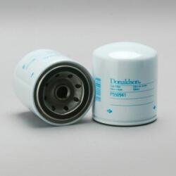 Hifi Filter Filtru ulei Donaldson P550941 pentru Hifi Filter SO11003 (SO11003)