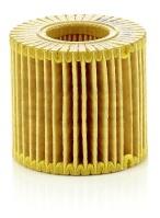 Mann-Filter Filtru Ulei FUC12043 pentru Toyota (FUC12043)