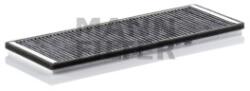 Mann-Filter Filtru Cabina FP3500AK pentru Opel (FP3500AK)