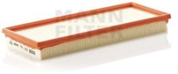 Mann-Filter Filtru Cabina FP3680 pentru Volvo Truck (FP3680)