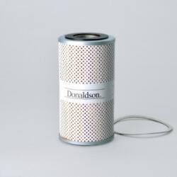 Hifi Filter Filtru ulei Donaldson P550087 pentru Hifi Filter SO688 (SO688)