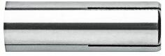 Index Piulita Expandabila pentru Beton-M 6-8x25-Otel Zincat (I.HENOM06S)