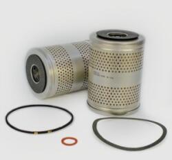 Donaldson Filtru Ulei Donaldson P550147 (P550147) - trada