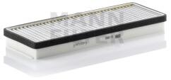 Mann-Filter Filtru Cabina FP53030 pentru Mercedes-Benz (FP53030)