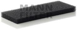 Mann-Filter Filtru Cabina FP53264 pentru Renault Truck-RVI (FP53264)