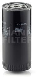 Mann-Filter Filtru Ulei FUS32039 pentru Volvo Penta (FUS32039)