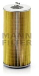 Mann-Filter Filtru Ulei H121103 pentru MAN (H121103)