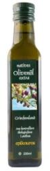 Epikouros Ulei de Masline Extravirgin, Bio, Epikouros, 250 ml