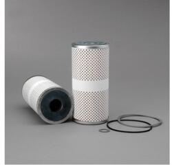 Donaldson Filtru Ulei P550132, Lungime 226 mm, Diam. Ext. 109 mm, Diam. Int. 37, 5 mm, Finetea 30 , Donaldson (P550132)