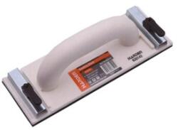 Harden Suport pentru Slefuit - 230 x 80 mm, Harden (ZH620143)